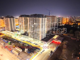 ������� ������� | Imot.bg � ����� ������ 11