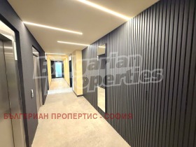 ������� ������� | Imot.bg � ����� ������ 16