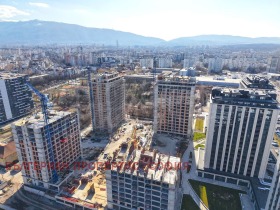������� ������� | Imot.bg � ����� ������ 2