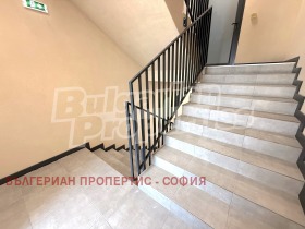 ������� ������� | Imot.bg � ����� ������ 7