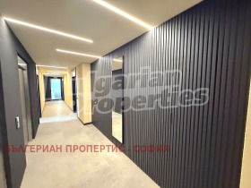 ������� ������� | Imot.bg � ����� ������ 9
