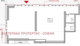 ������� ������� | Imot.bg � ����� ������ 3