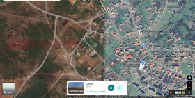 ������� ������ | Imot.bg � ����� ������ 8