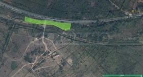 Продажба на имоти в гр. Созопол, област Бургас — страница 70 - изображение 11 