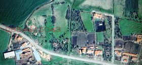 ������� ������ | Imot.bg � ����� ������ 2