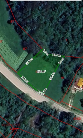 ������� ������ | Imot.bg � ����� ������ 10