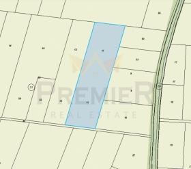 ������� ���������� ���� | Imot.bg � ����� ������ 2