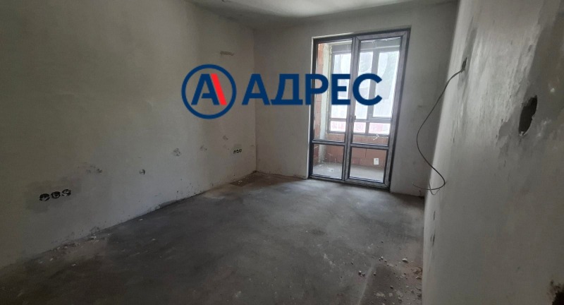 Продается  Студия Габрово , Център , 41 кв.м | 42603476 - изображение [2]