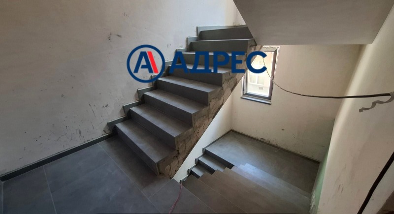 Продается  Студия Габрово , Център , 41 кв.м | 42603476 - изображение [4]