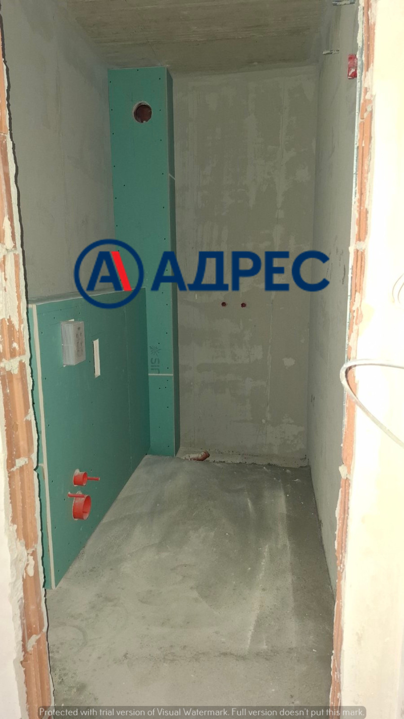Продается  Студия Габрово , Център , 41 кв.м | 42603476 - изображение [3]