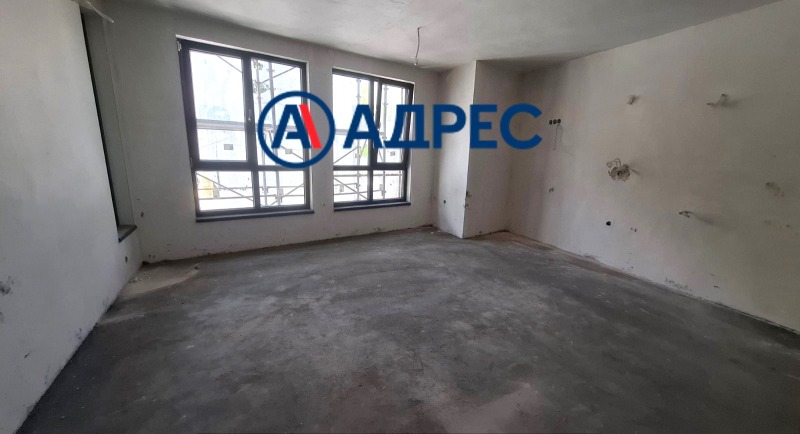 Продается  Студия Габрово , Център , 41 кв.м | 42603476