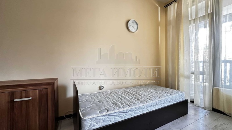 Zu verkaufen  Studio region Burgas , Primorsko , 32 qm | 80172944 - Bild [8]