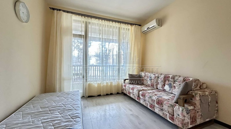 Zu verkaufen  Studio region Burgas , Primorsko , 32 qm | 80172944 - Bild [3]