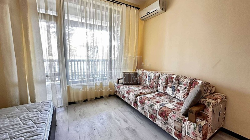 Zu verkaufen  Studio region Burgas , Primorsko , 32 qm | 80172944 - Bild [2]