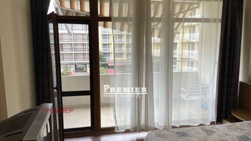 Продава 1-СТАЕН, к.к. Слънчев бряг, област Бургас