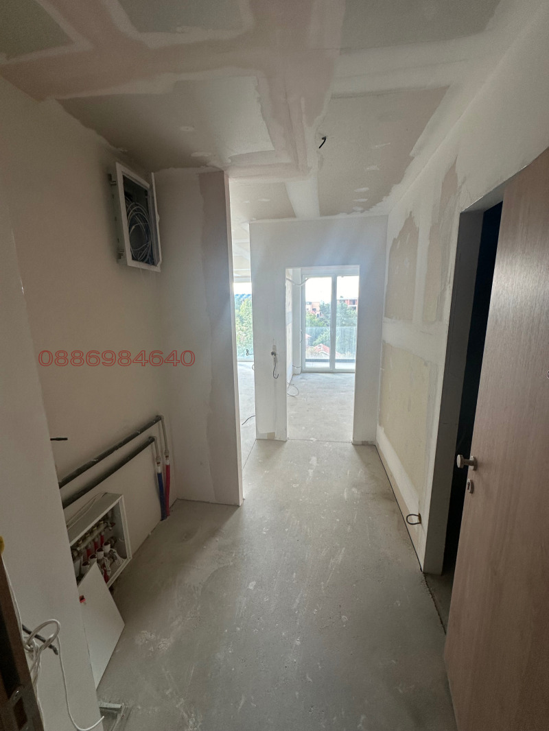 For Sale  1 bedroom Sofia , Krastova vada , 67 sq.m | 90746427 - image [14]