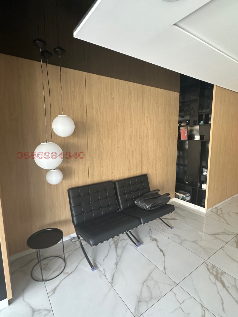 For Sale  1 bedroom Sofia , Krastova vada , 67 sq.m | 90746427 - image [3]