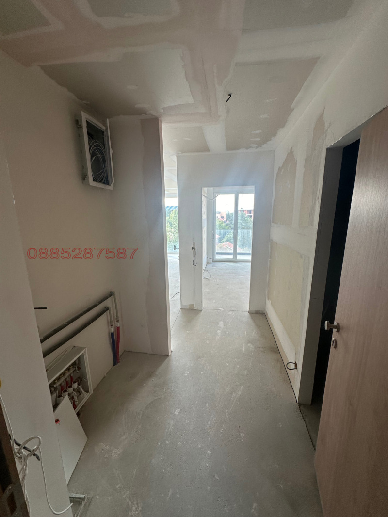 À vendre  1 chambre Sofia , Krastova vada , 67 m² | 28854970 - image [5]