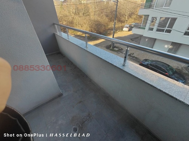 À vendre  1 chambre Sofia , Ovtcha koupel , 87 m² | 64076613 - image [4]