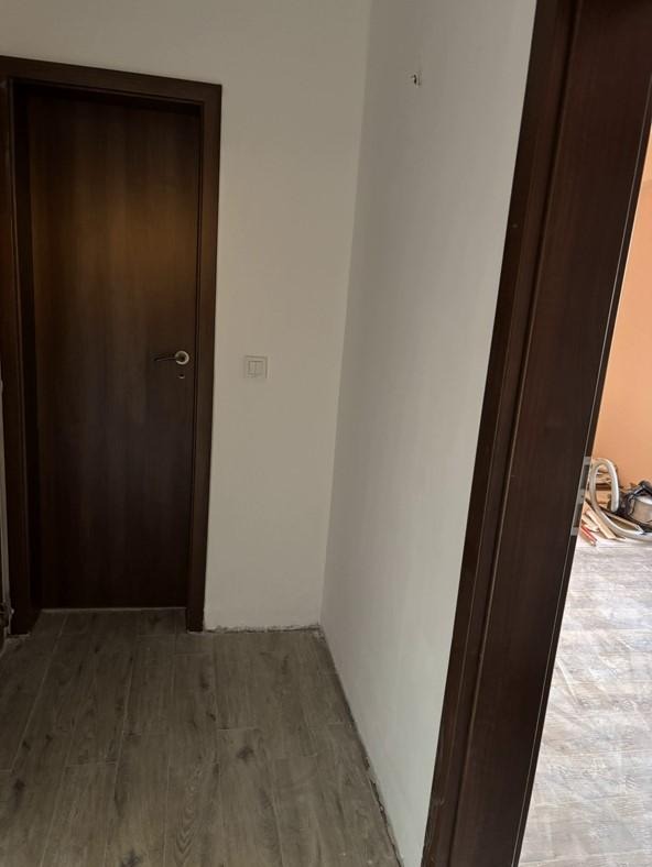 Продава 2-СТАЕН, гр. София, Медицинска академия, снимка 3 - Aпартаменти - 49205186