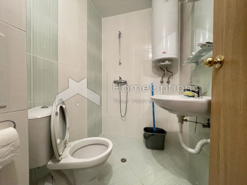 À vendre  1 chambre région Bourgas , Nesebar , 53 m² | 43825475 - image [13]