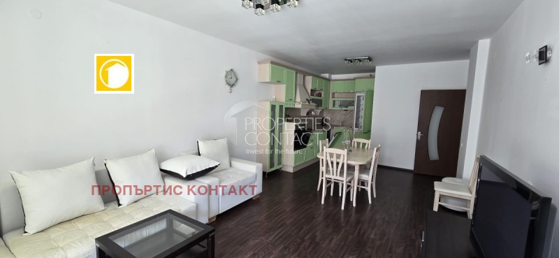 Продава  2-стаен област Варна , гр. Бяла , 100 кв.м | 27797468 - изображение [4]