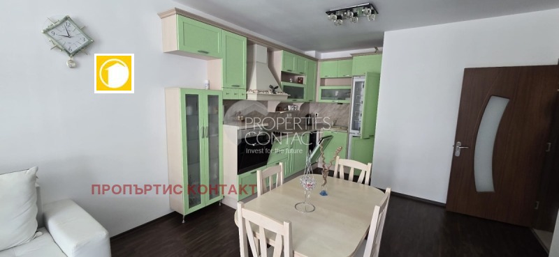 Продава  2-стаен област Варна , гр. Бяла , 100 кв.м | 27797468 - изображение [5]