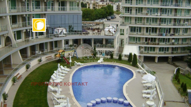 Продава  2-стаен област Варна , гр. Бяла , 100 кв.м | 27797468 - изображение [16]