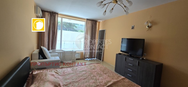 Продава  2-стаен област Варна , гр. Бяла , 100 кв.м | 27797468 - изображение [7]