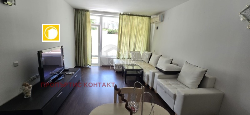 Продава  2-стаен област Варна , гр. Бяла , 100 кв.м | 27797468 - изображение [6]