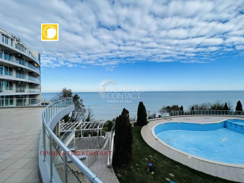 Продава  2-стаен област Варна , гр. Бяла , 100 кв.м | 27797468 - изображение [9]