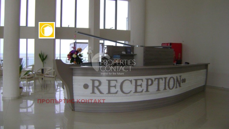 Продава  2-стаен област Варна , гр. Бяла , 100 кв.м | 27797468 - изображение [17]