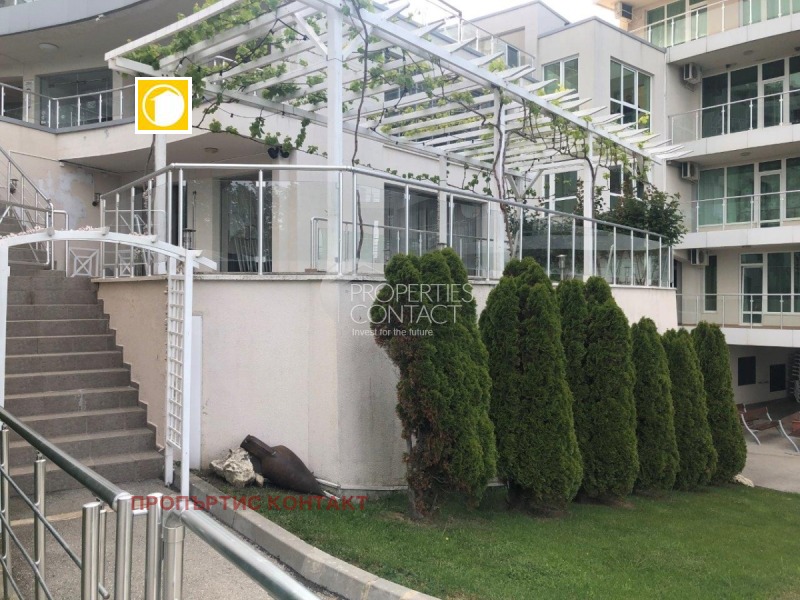 Продава  2-стаен област Варна , гр. Бяла , 100 кв.м | 27797468 - изображение [11]