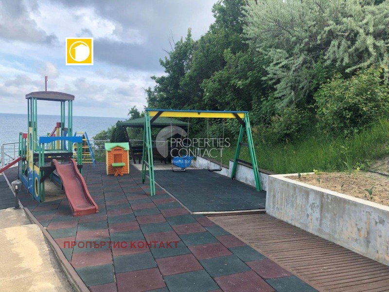 Продава  2-стаен област Варна , гр. Бяла , 100 кв.м | 27797468 - изображение [15]