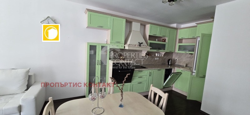 Продава  2-стаен област Варна , гр. Бяла , 100 кв.м | 27797468 - изображение [2]