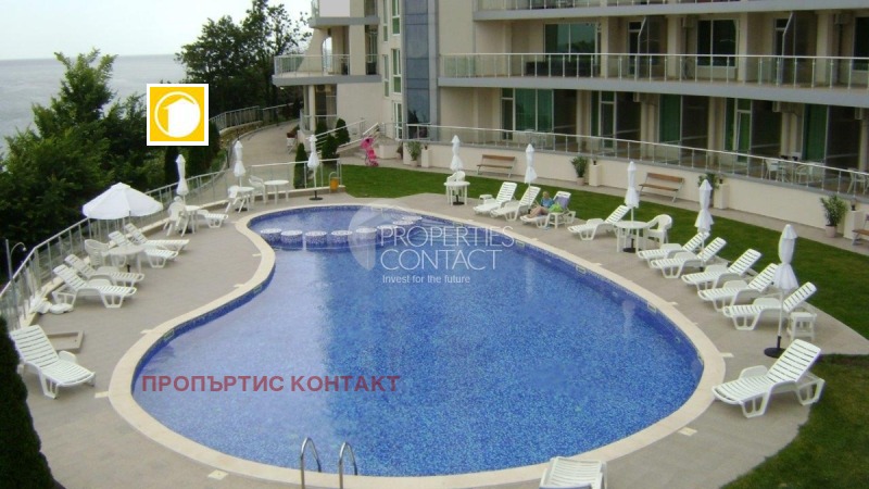 Продава  2-стаен област Варна , гр. Бяла , 100 кв.м | 27797468 - изображение [10]