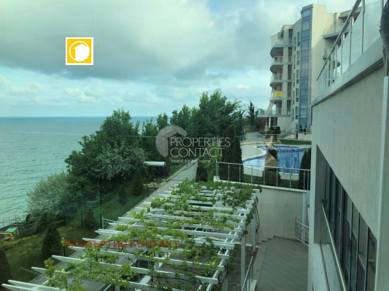Продава  2-стаен област Варна , гр. Бяла , 100 кв.м | 27797468 - изображение [12]