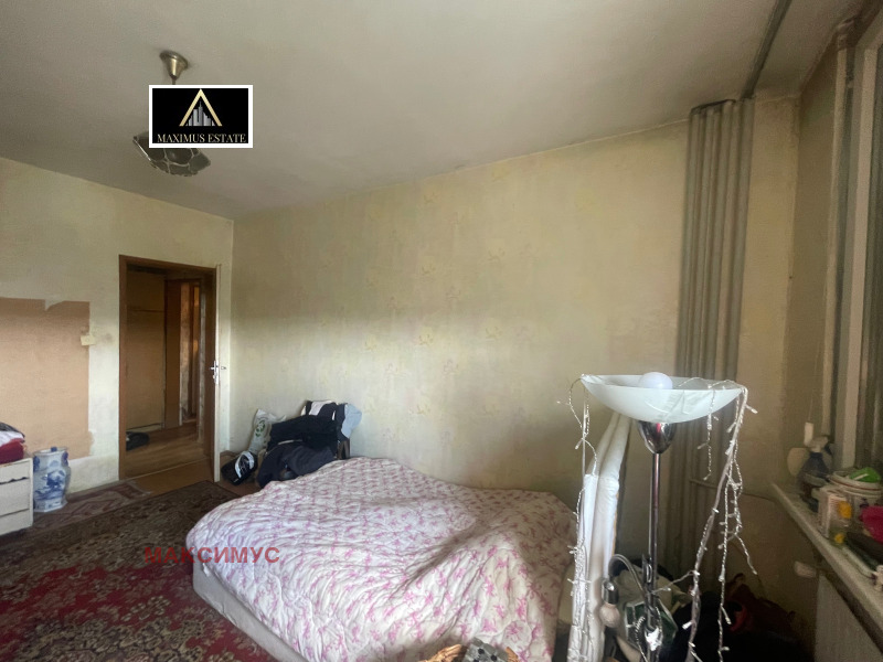 À vendre  1 chambre Sofia , Krasna polyana 1 , 64 m² | 51889124 - image [2]