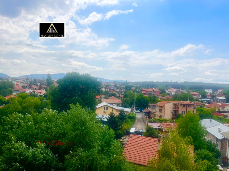 À vendre  1 chambre Sofia , Krasna polyana 1 , 64 m² | 51889124 - image [6]