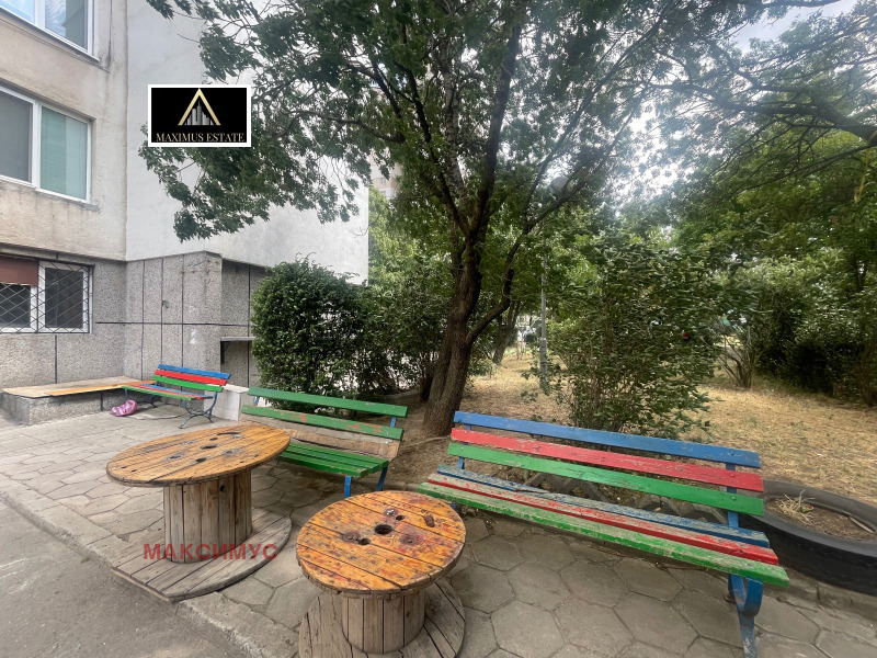 À vendre  1 chambre Sofia , Krasna polyana 1 , 64 m² | 51889124 - image [11]