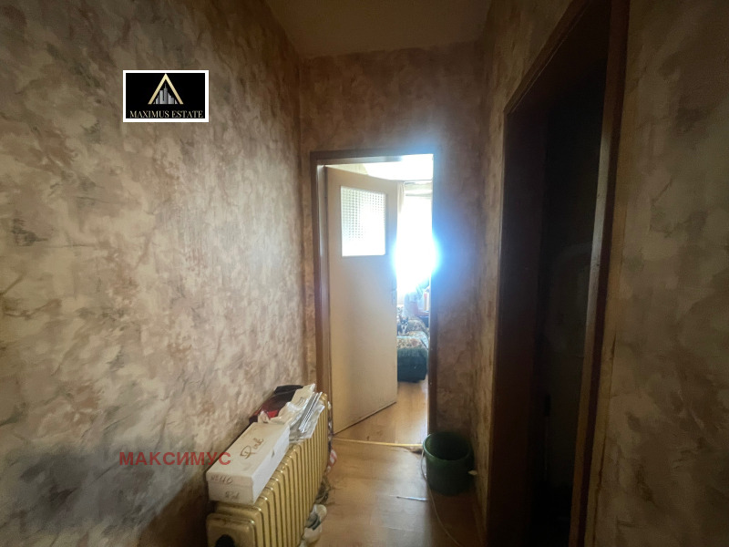 À vendre  1 chambre Sofia , Krasna polyana 1 , 64 m² | 51889124 - image [5]