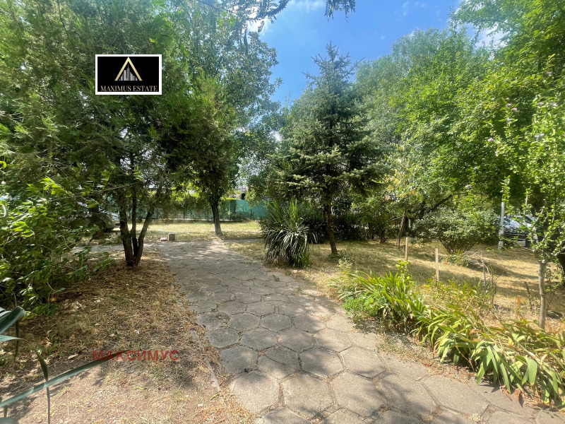 À vendre  1 chambre Sofia , Krasna polyana 1 , 64 m² | 51889124 - image [12]