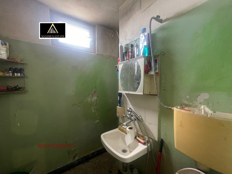 À vendre  1 chambre Sofia , Krasna polyana 1 , 64 m² | 51889124 - image [9]