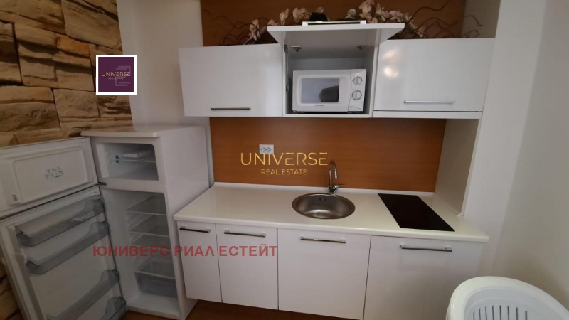 На продаж  1 спальня область Бургас , к.к. Слънчев бряг , 62 кв.м | 38776204