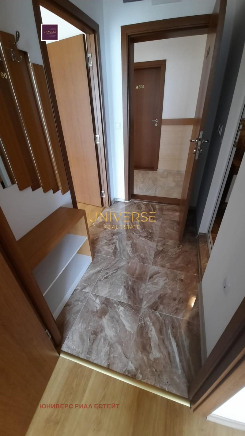 На продаж  1 спальня область Бургас , к.к. Слънчев бряг , 62 кв.м | 38776204 - зображення [8]