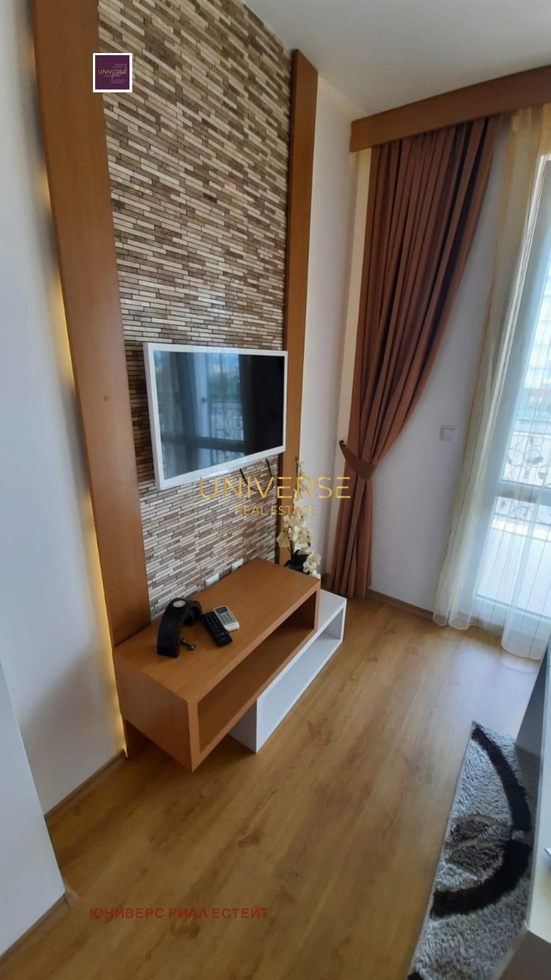 На продаж  1 спальня область Бургас , к.к. Слънчев бряг , 62 кв.м | 38776204 - зображення [9]