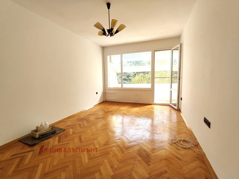 Продава  2-стаен град София , Лозенец , 71 кв.м | 45703181 - изображение [4]
