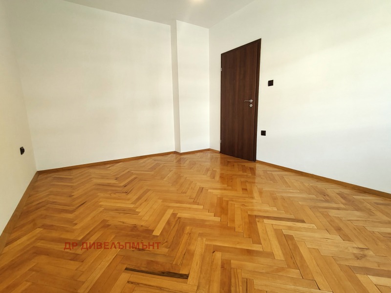 Продава  2-стаен град София , Лозенец , 71 кв.м | 45703181 - изображение [12]