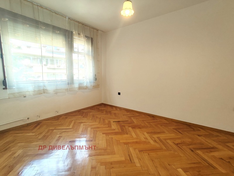 Продава  2-стаен град София , Лозенец , 71 кв.м | 45703181 - изображение [11]