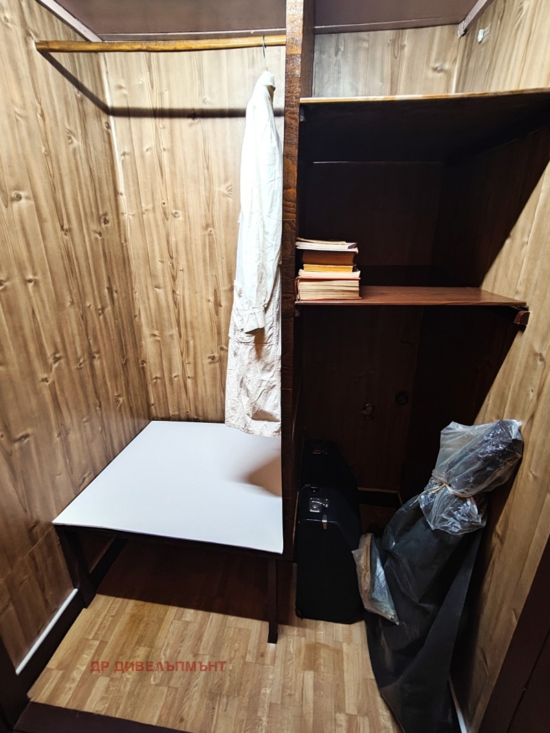 Продава  2-стаен град София , Лозенец , 71 кв.м | 45703181 - изображение [14]